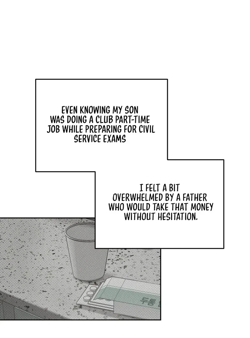 Chapter 5, page 18