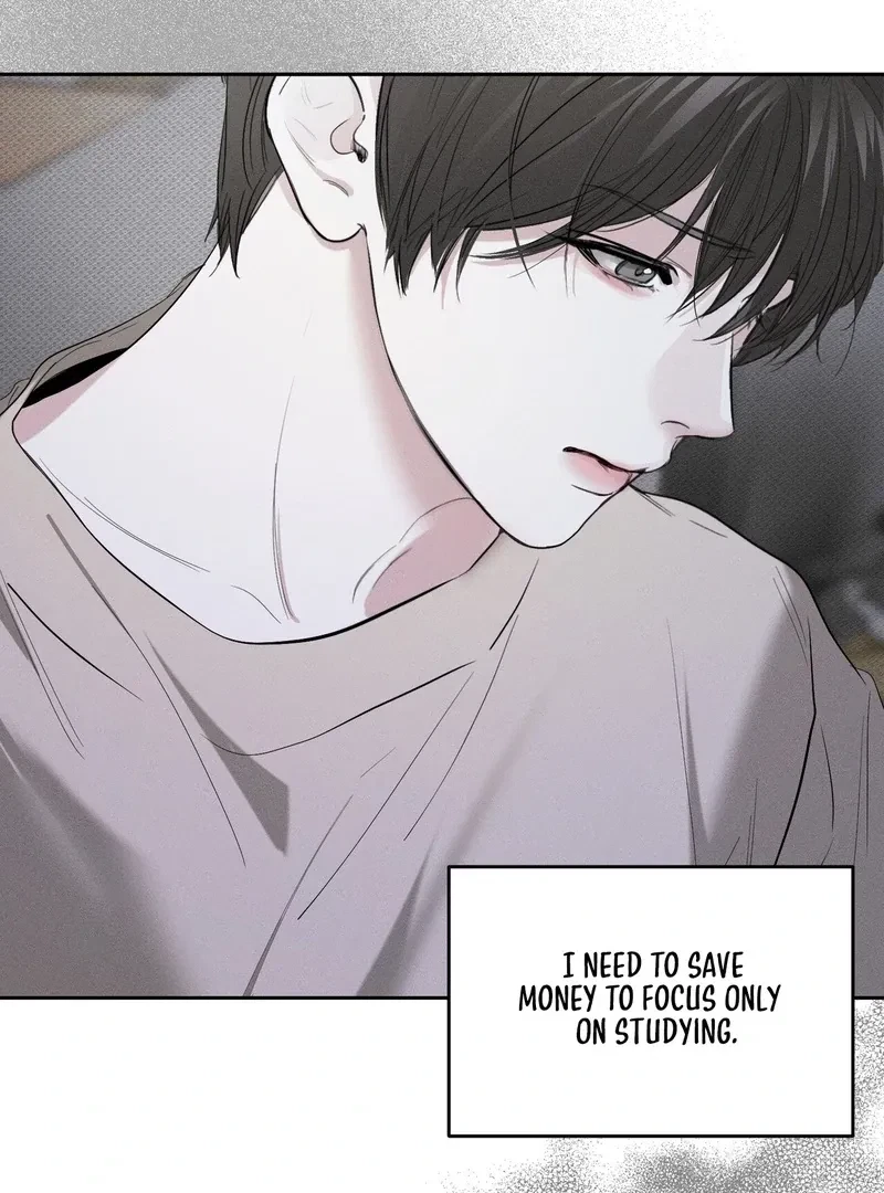 Chapter 5, page 23
