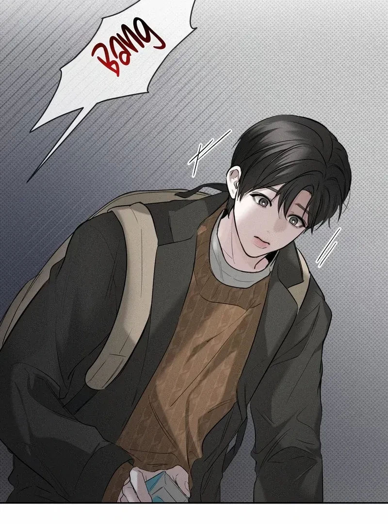 Chapter 5, page 29