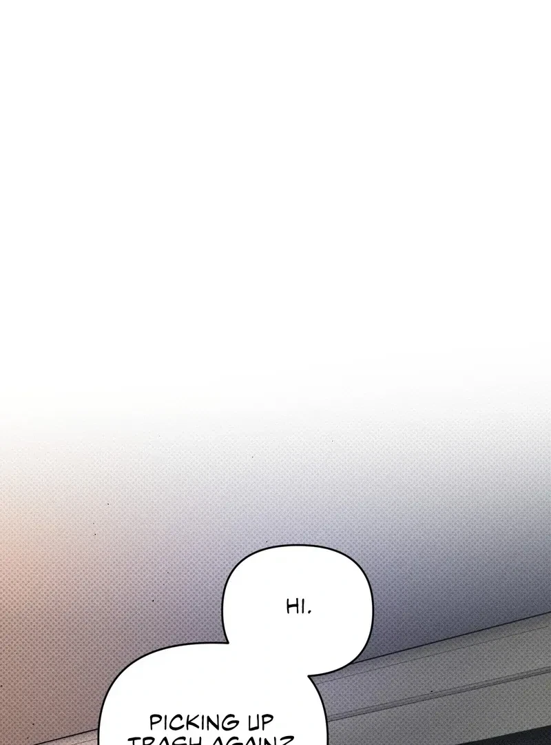 Chapter 5, page 30