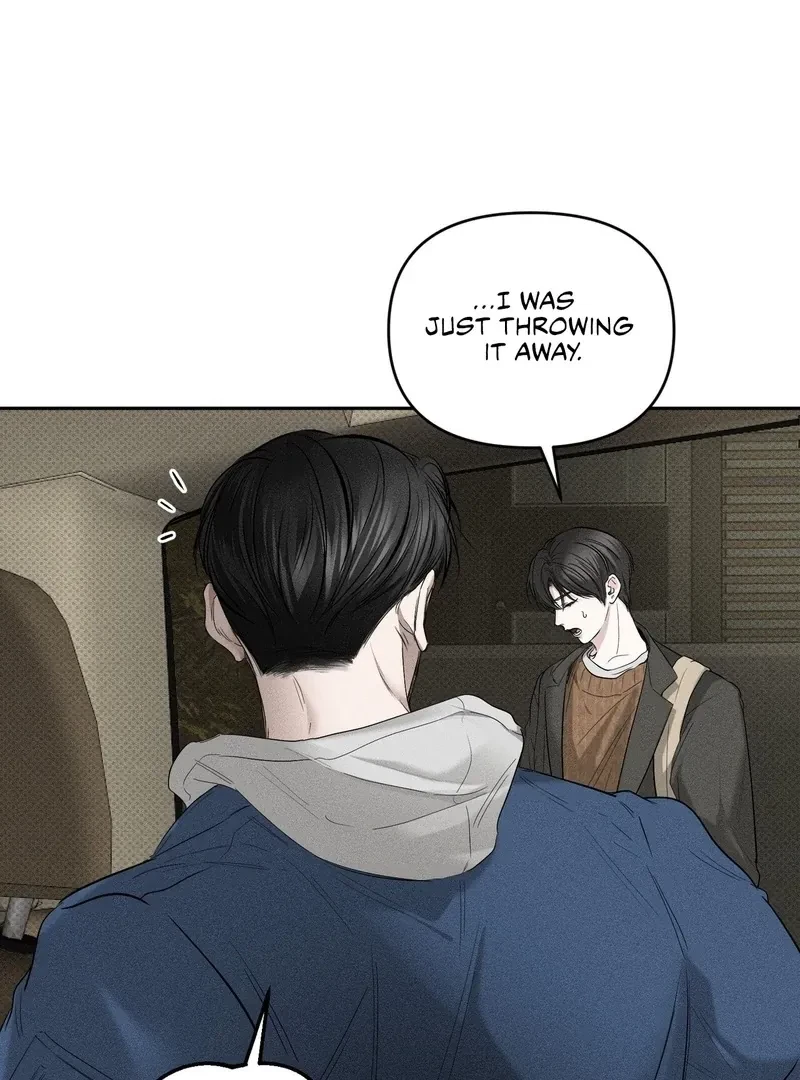 Chapter 5, page 33