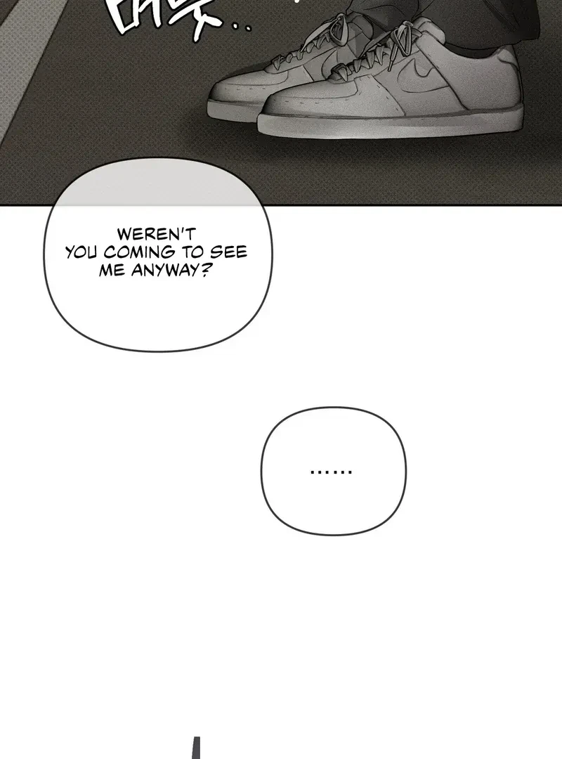 Chapter 5, page 36