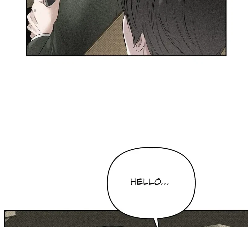 Chapter 5, page 38