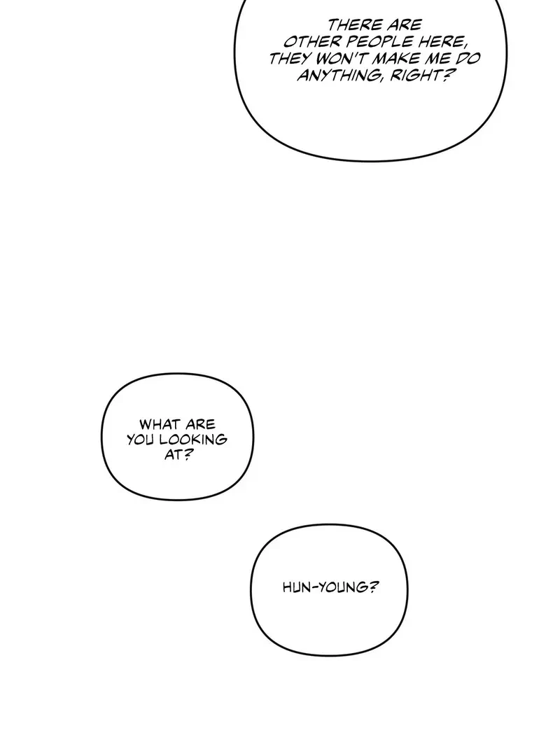Chapter 5, page 40
