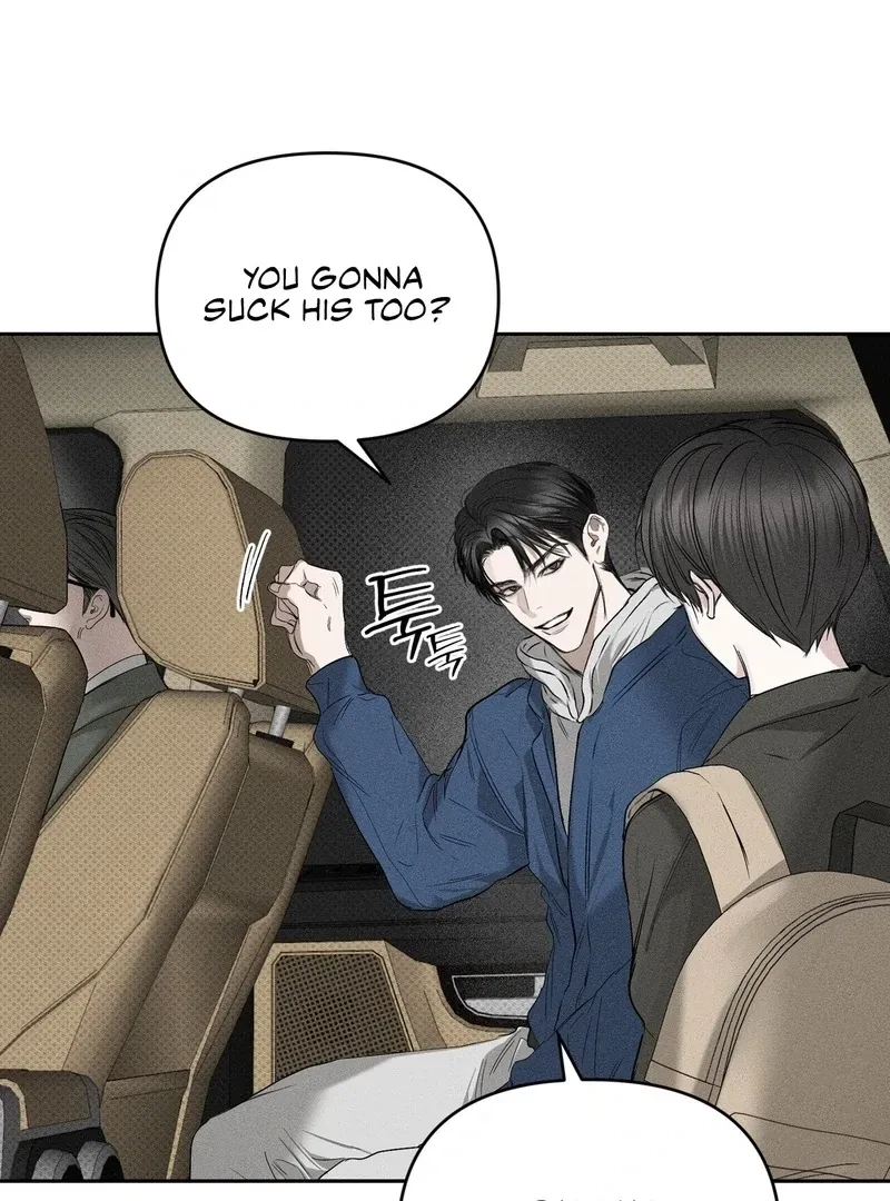 Chapter 5, page 41
