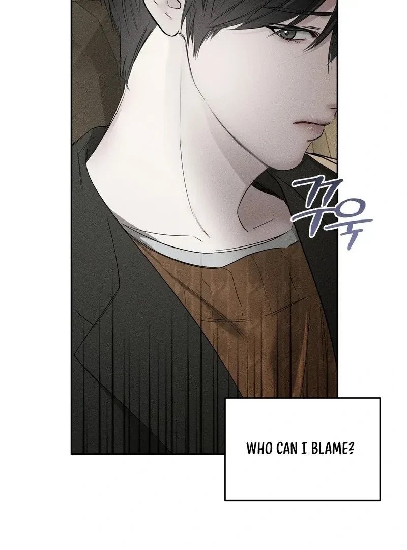 Chapter 5, page 43