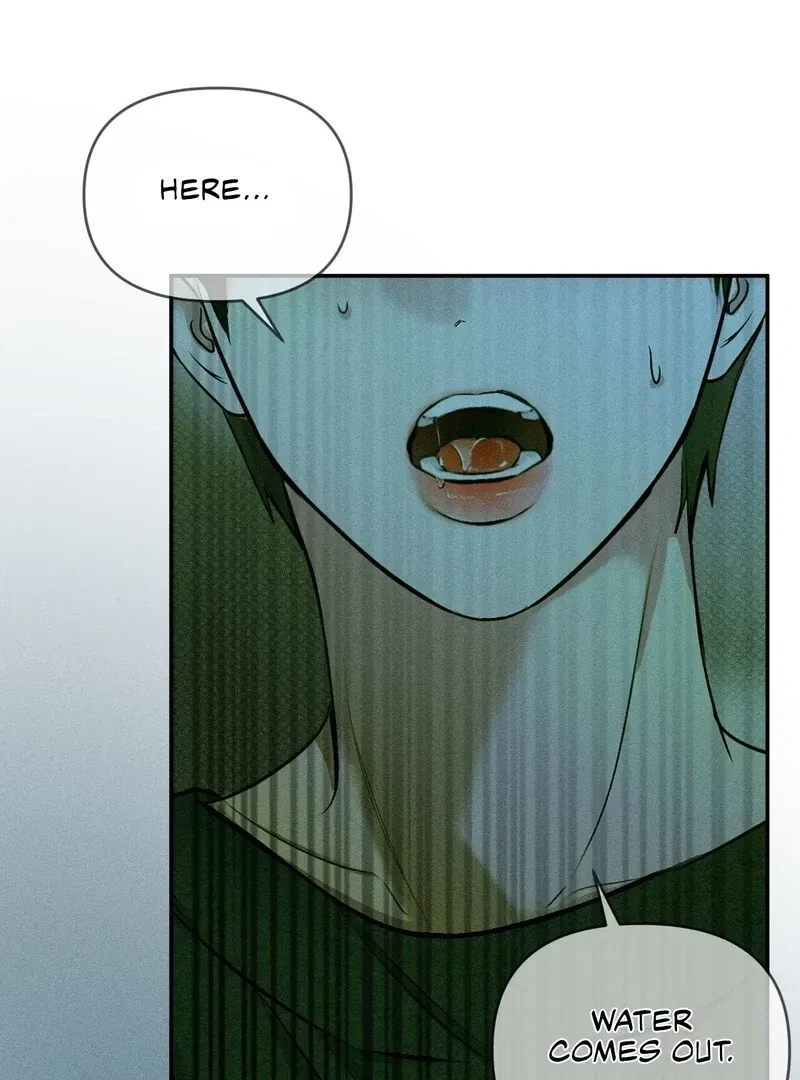 Chapter 5, page 44