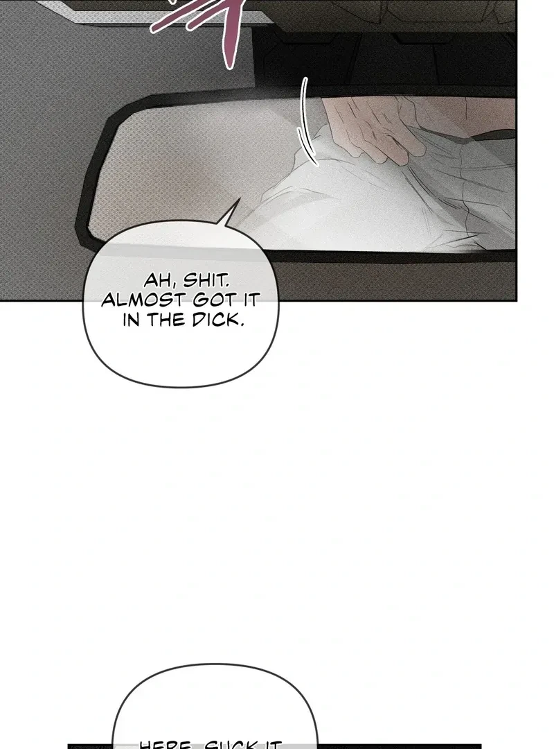 Chapter 5, page 51