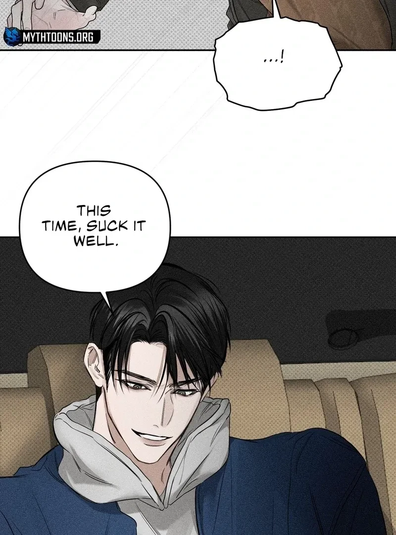 Chapter 5, page 54