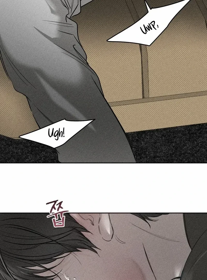 Chapter 5, page 56