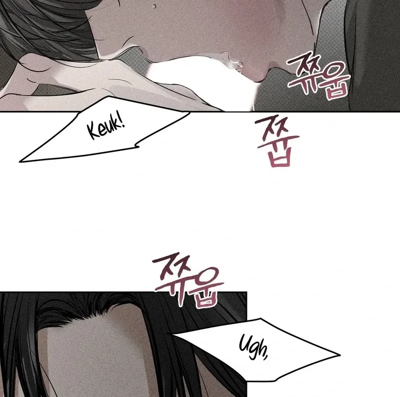 Chapter 5, page 57