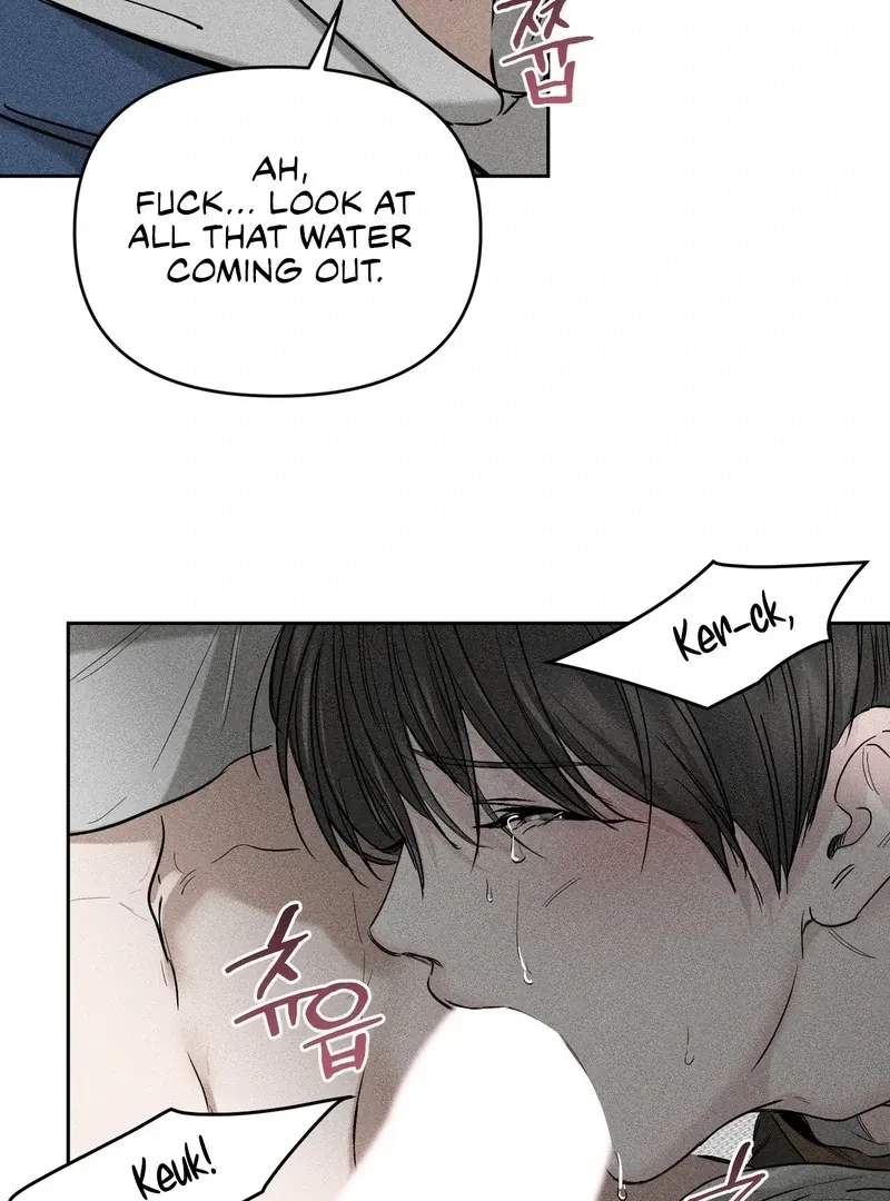 Chapter 5, page 59