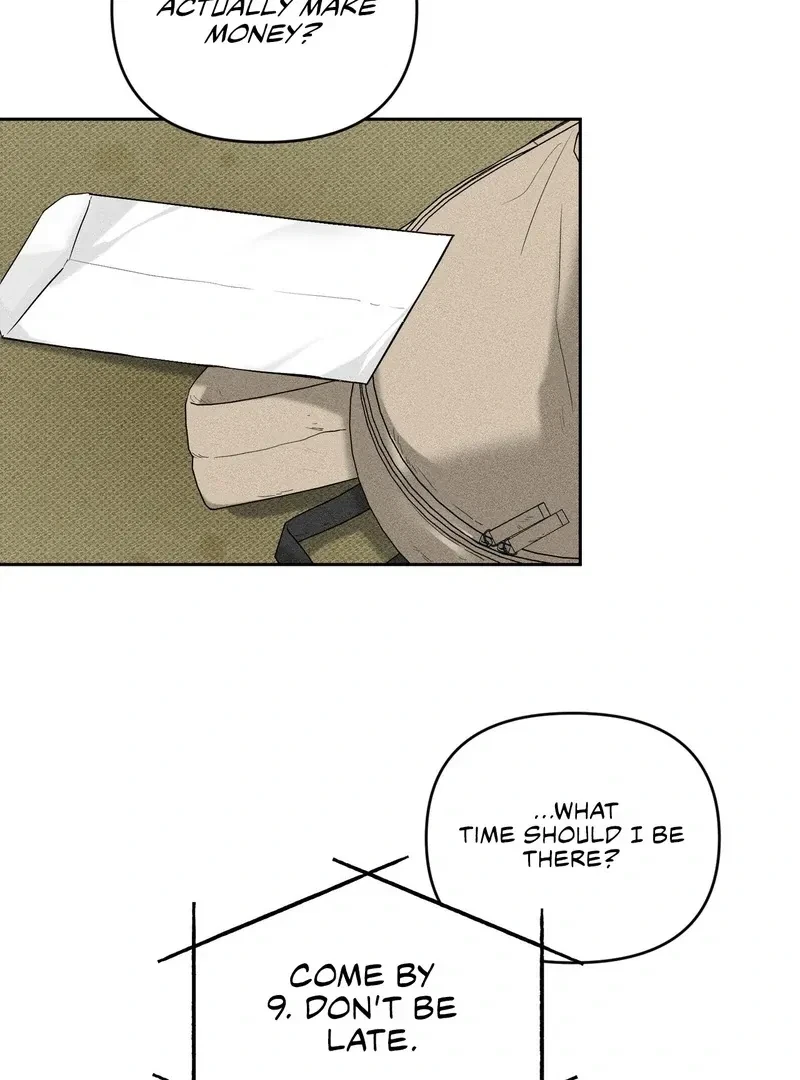 Chapter 5, page 6