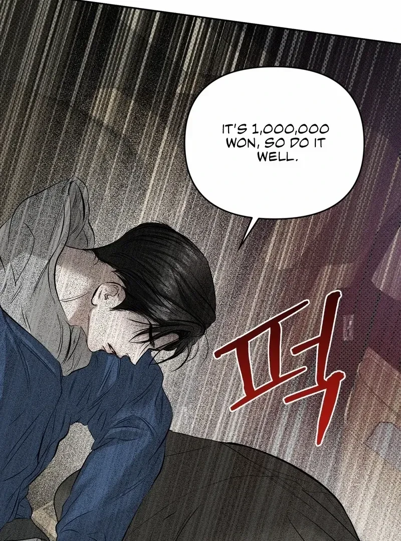 Chapter 5, page 61