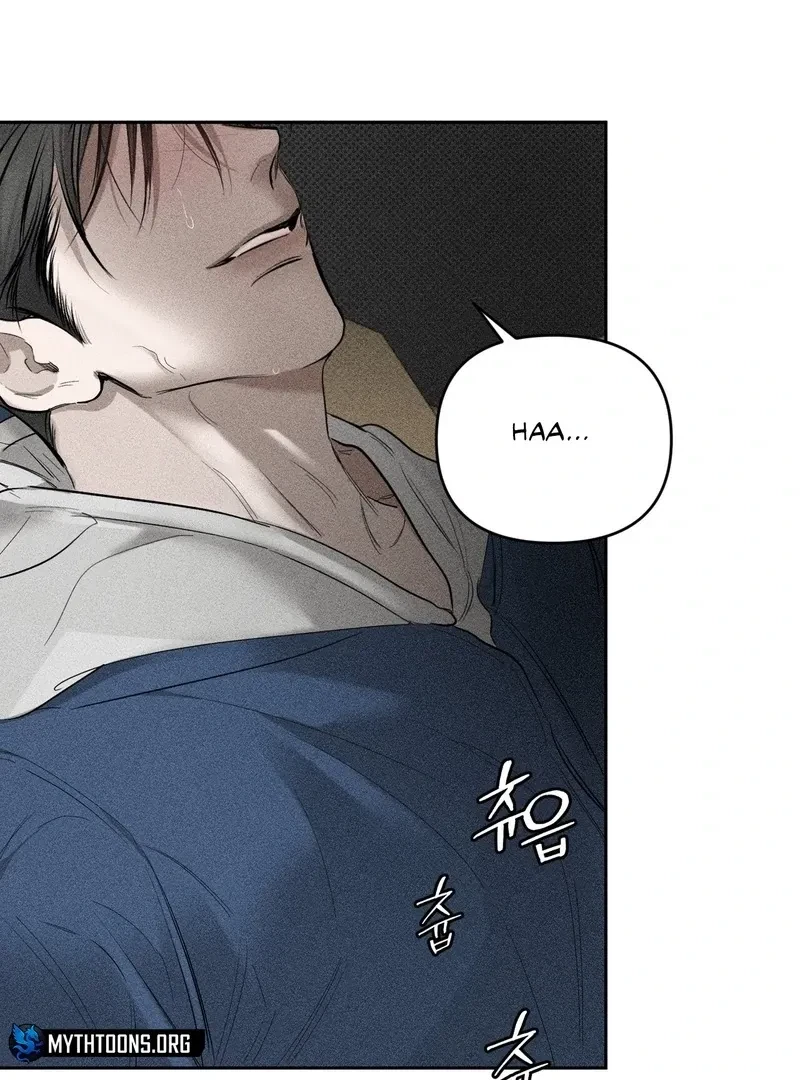 Chapter 5, page 63