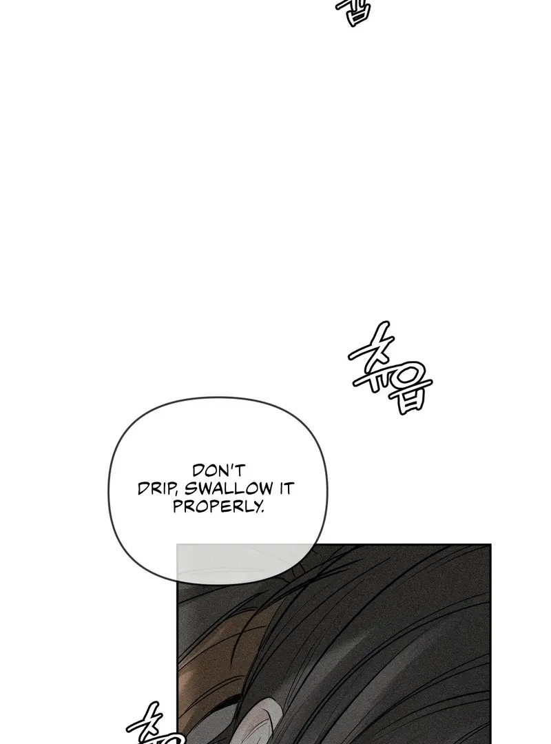 Chapter 5, page 64