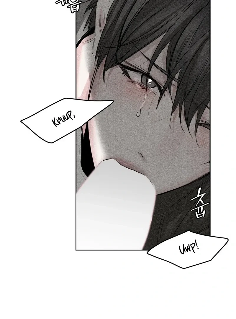 Chapter 5, page 65