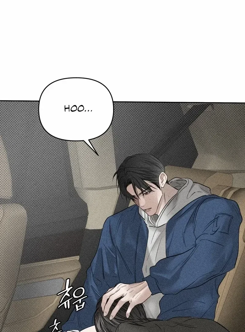 Chapter 5, page 66