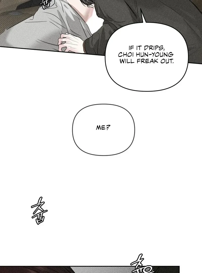 Chapter 5, page 67