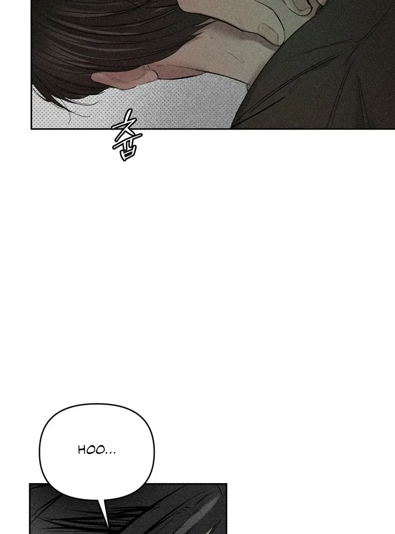 Chapter 5, page 69
