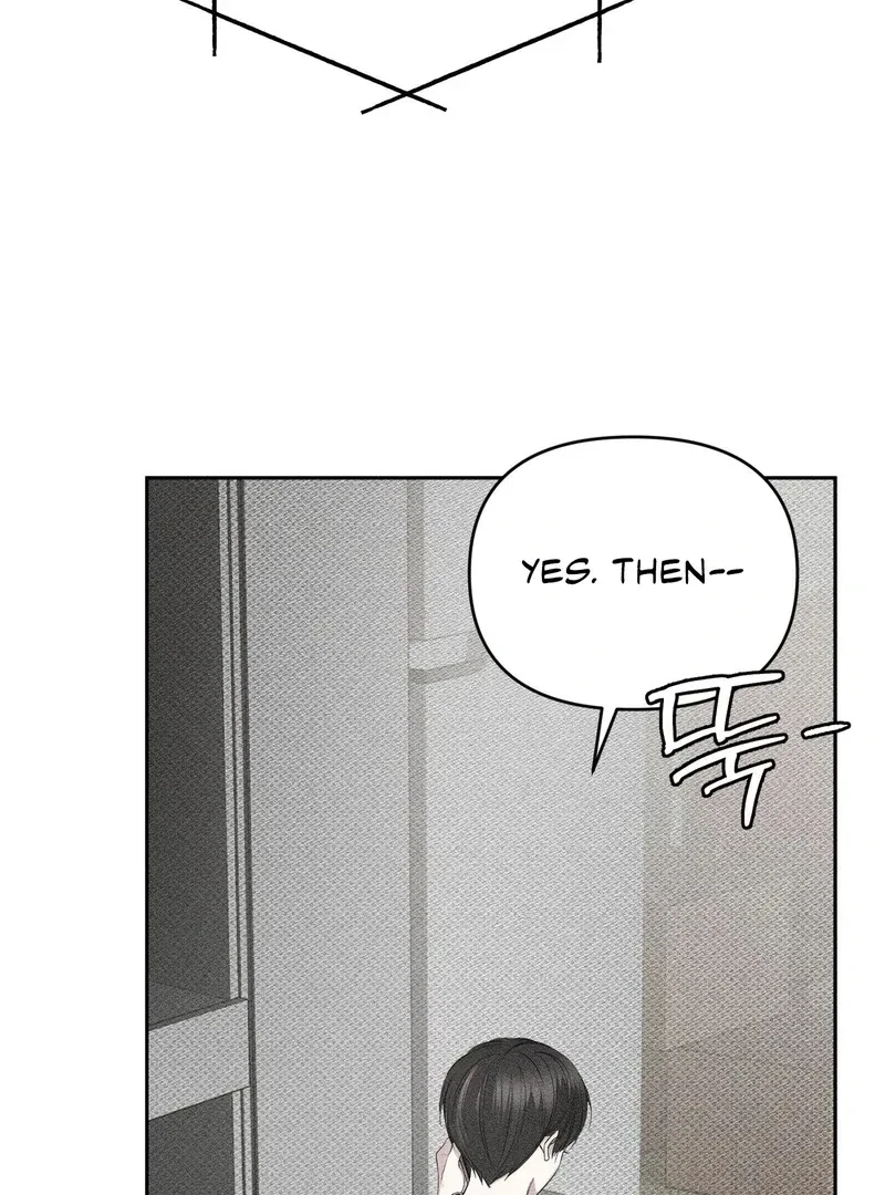 Chapter 5, page 7