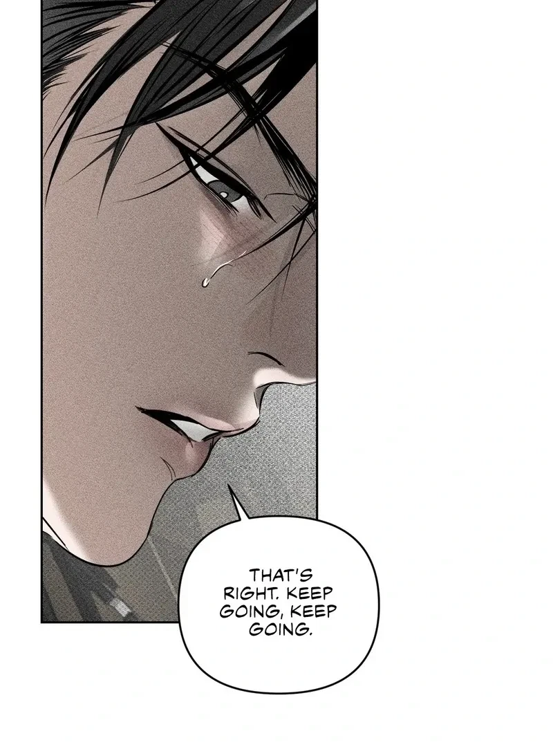Chapter 5, page 70