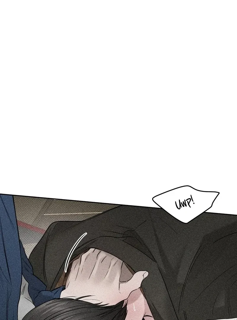Chapter 5, page 71