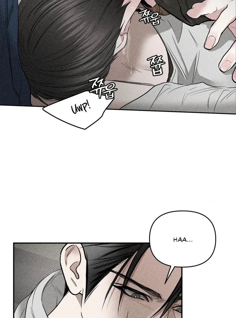 Chapter 5, page 72