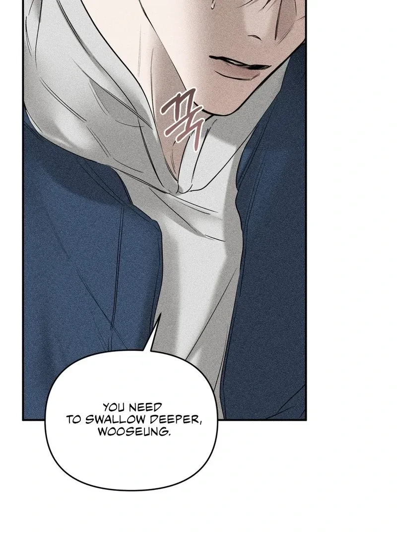 Chapter 5, page 73