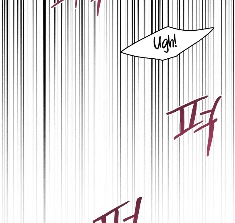 Chapter 5, page 77
