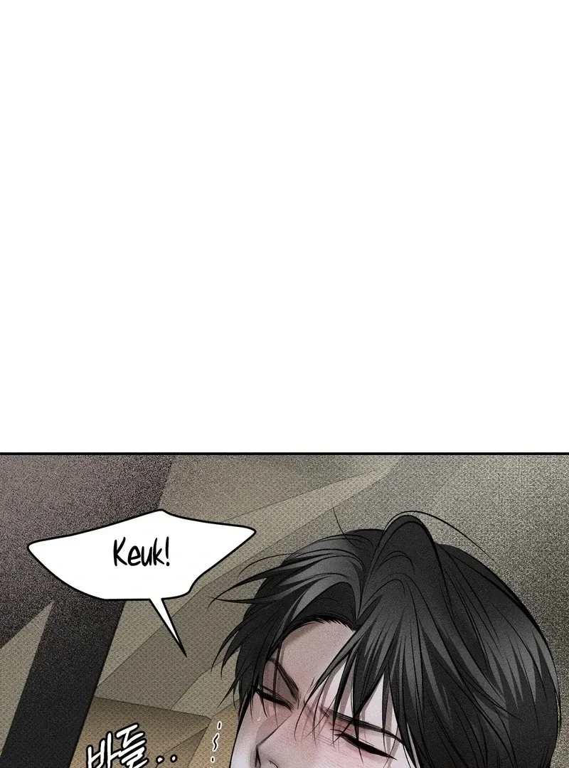 Chapter 5, page 79