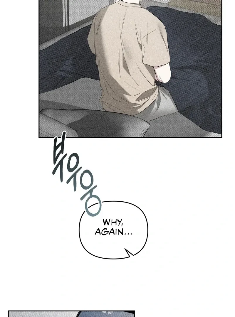 Chapter 5, page 8