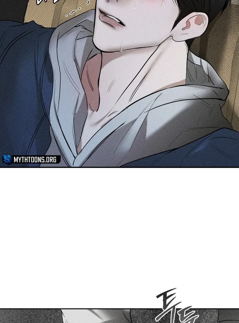 Chapter 5, page 80