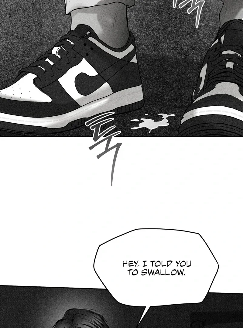 Chapter 5, page 81