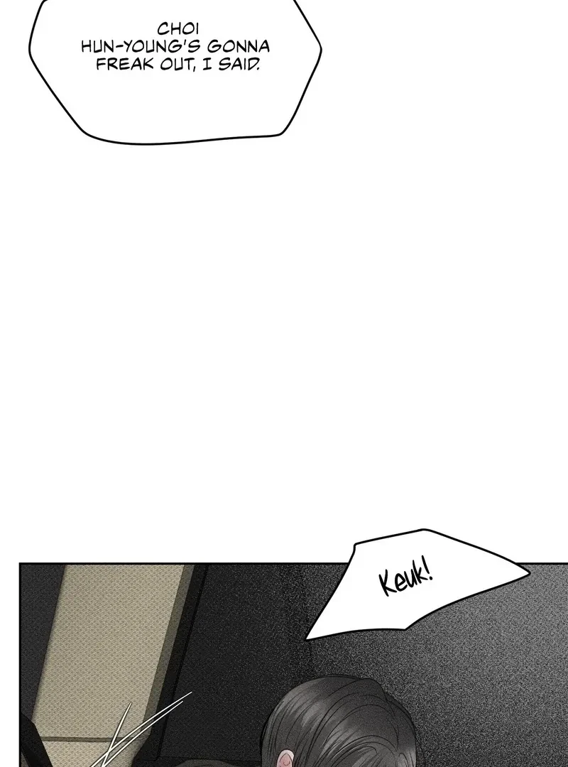 Chapter 5, page 83