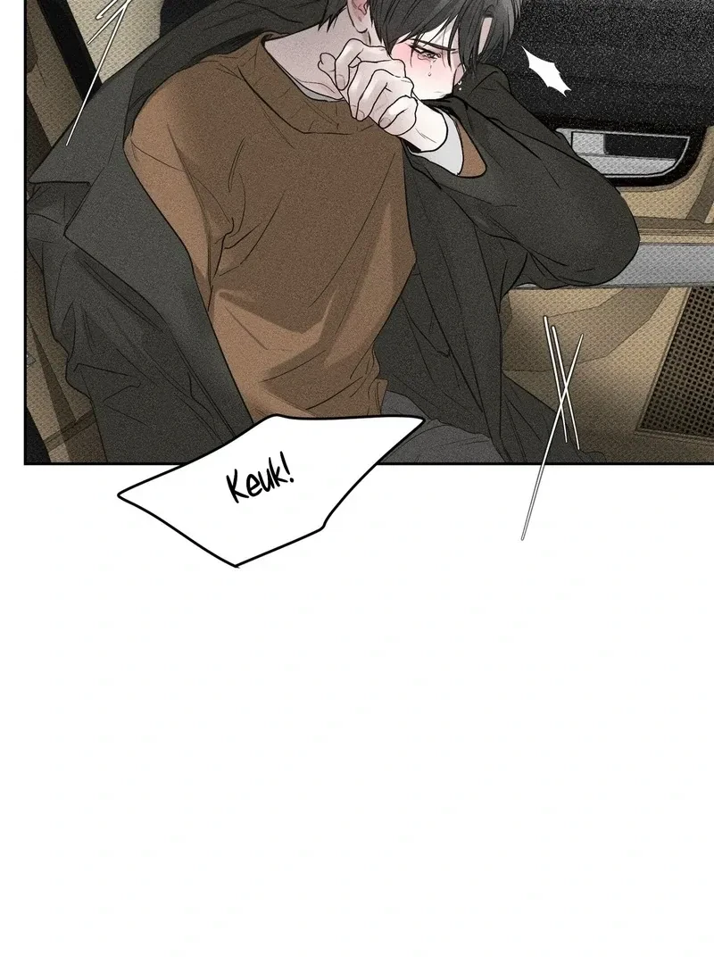 Chapter 5, page 84