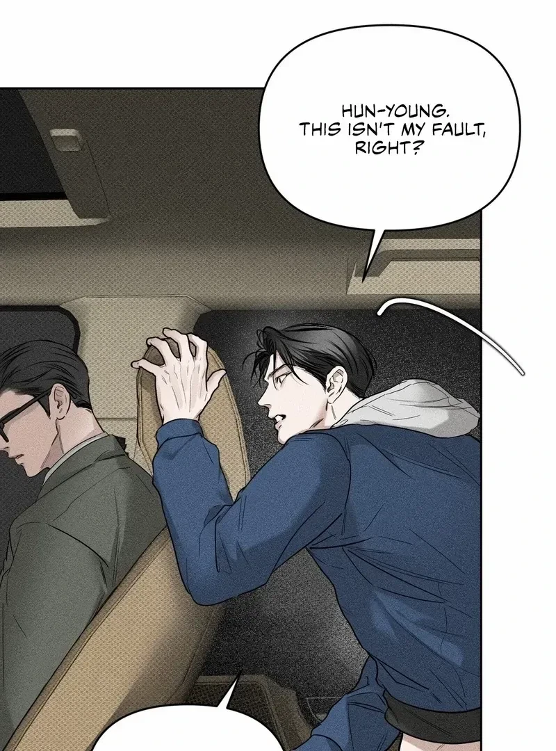 Chapter 5, page 85