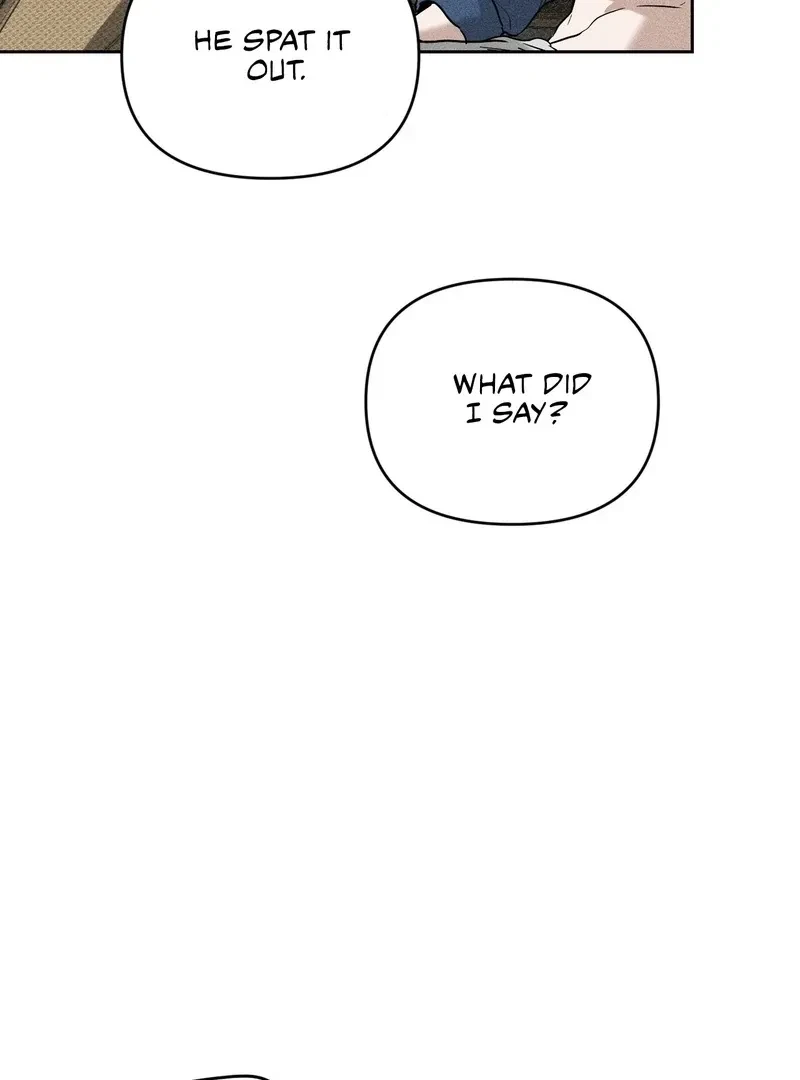 Chapter 5, page 86