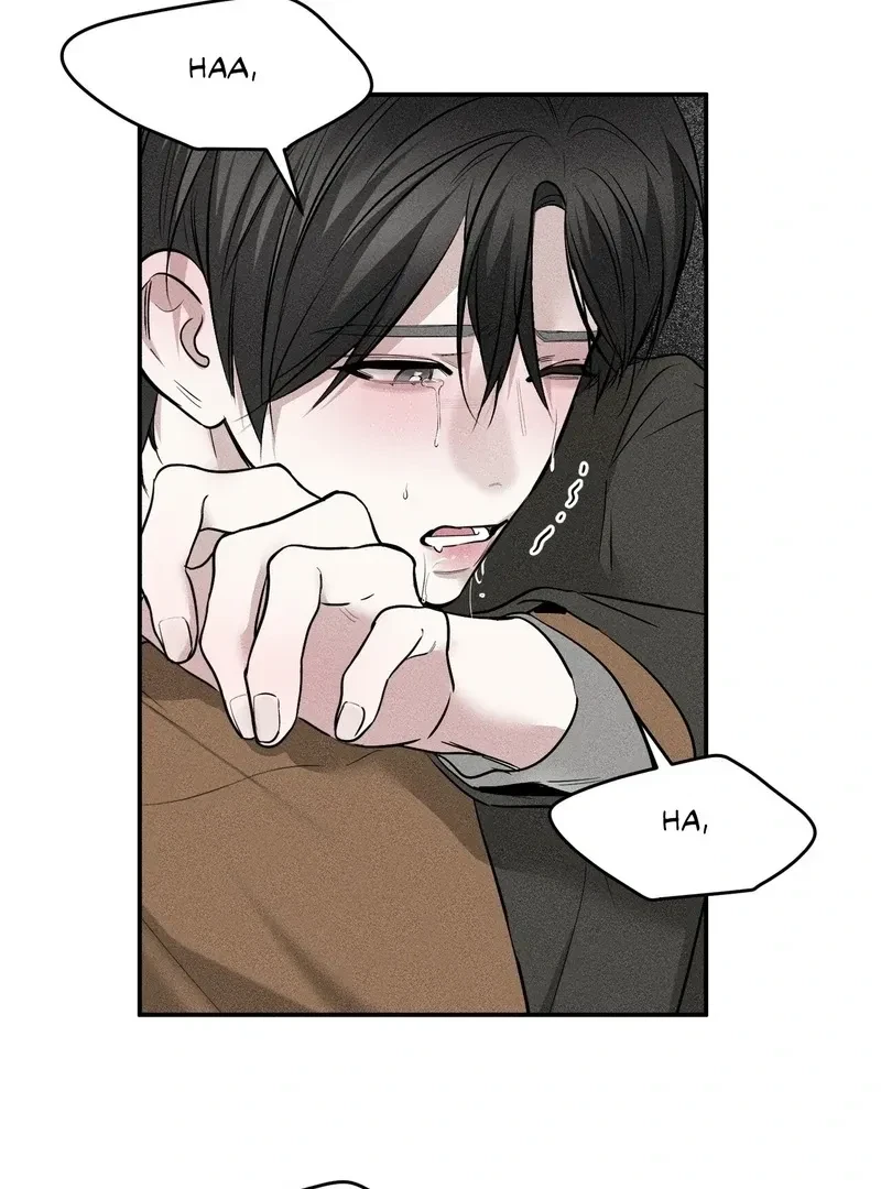 Chapter 5, page 87