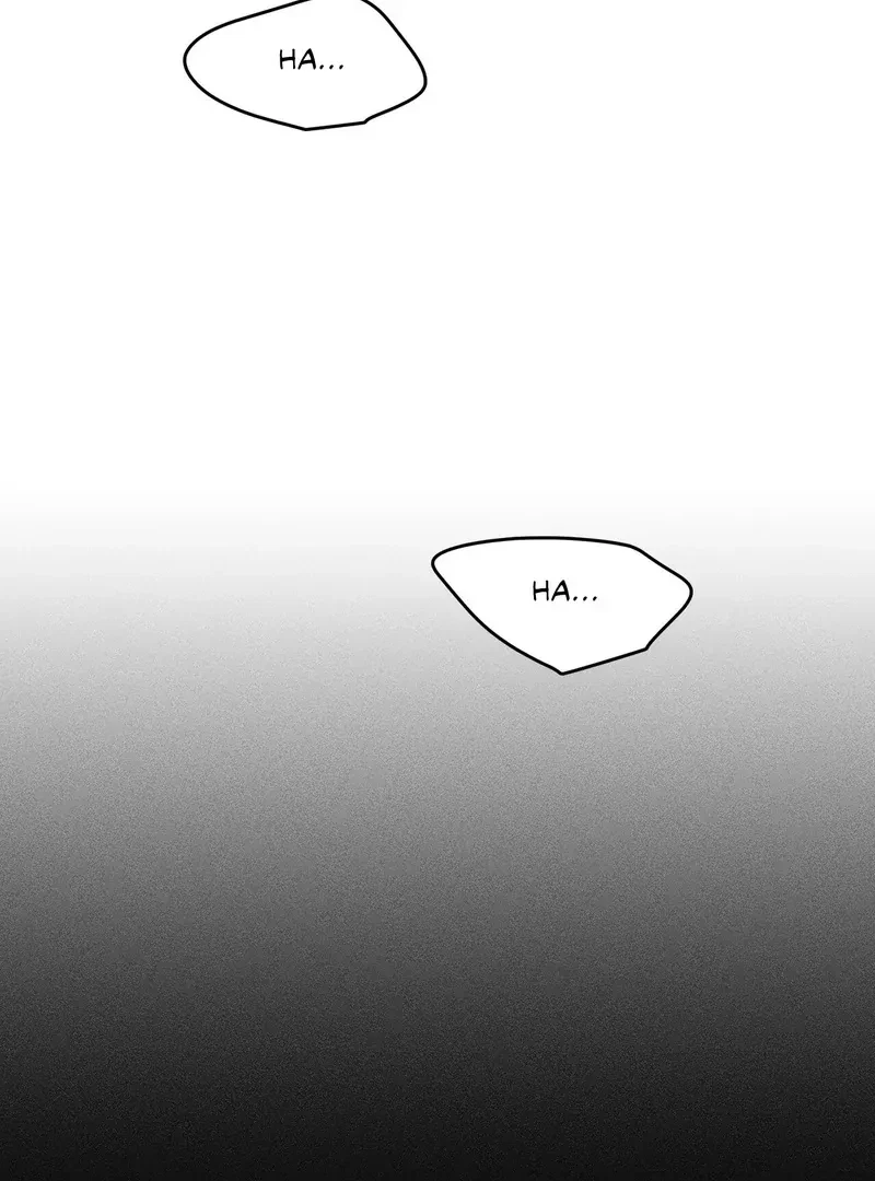 Chapter 5, page 88