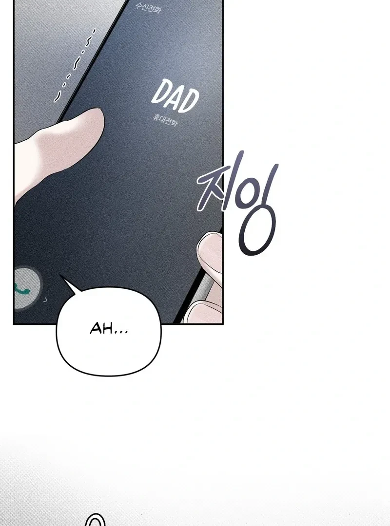 Chapter 5, page 9