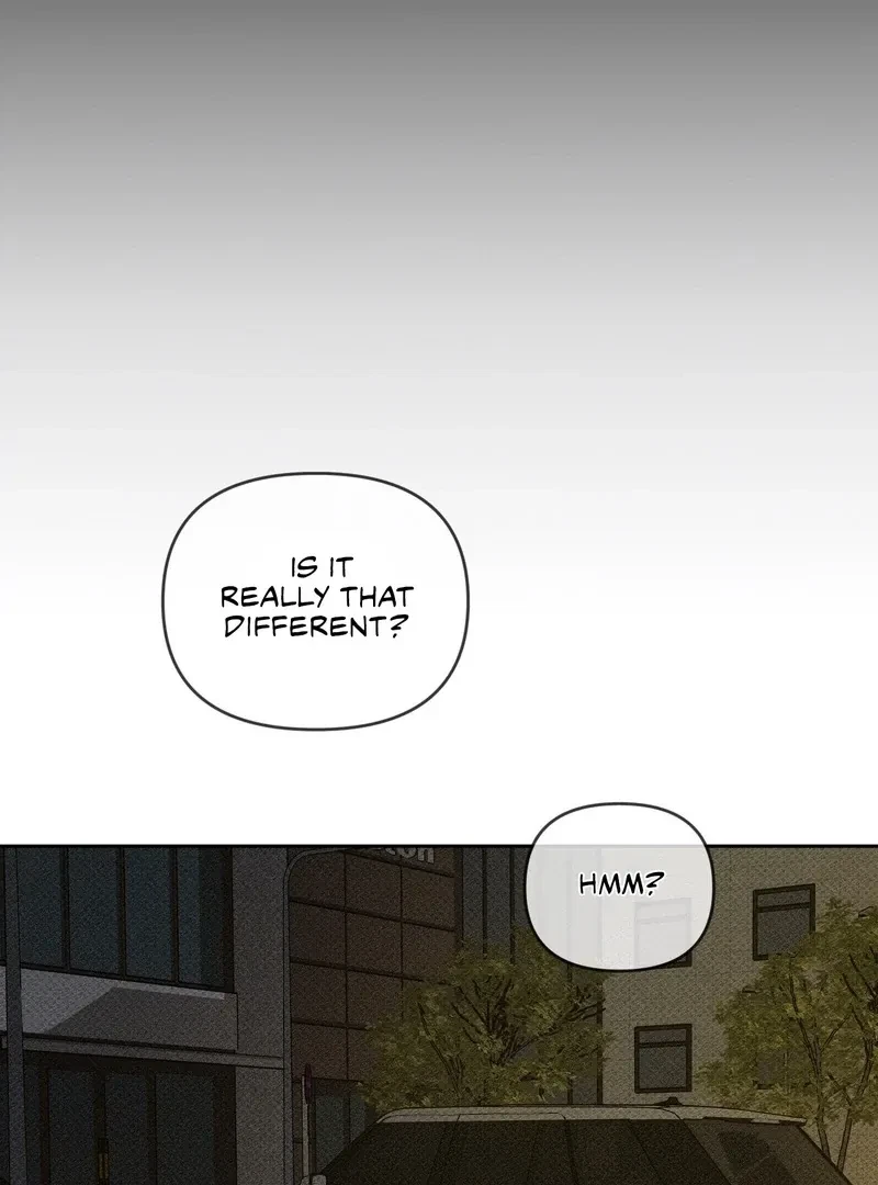 Chapter 5, page 90