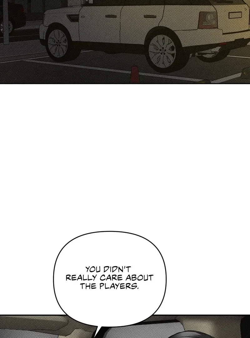 Chapter 5, page 91