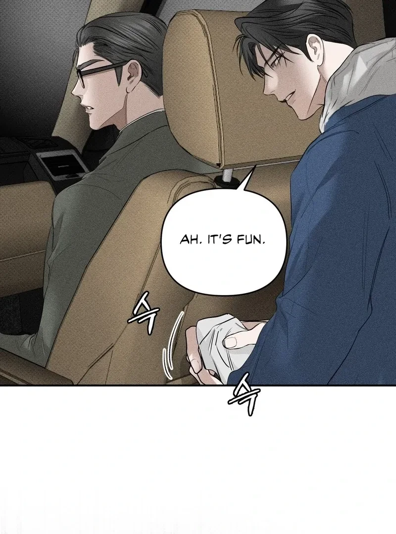 Chapter 5, page 92
