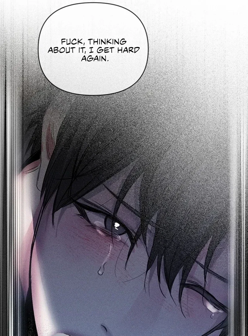 Chapter 5, page 93