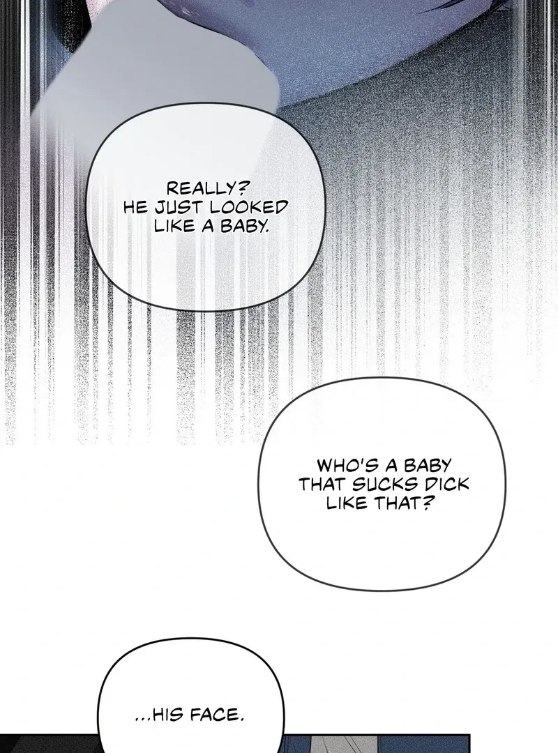 Chapter 5, page 94