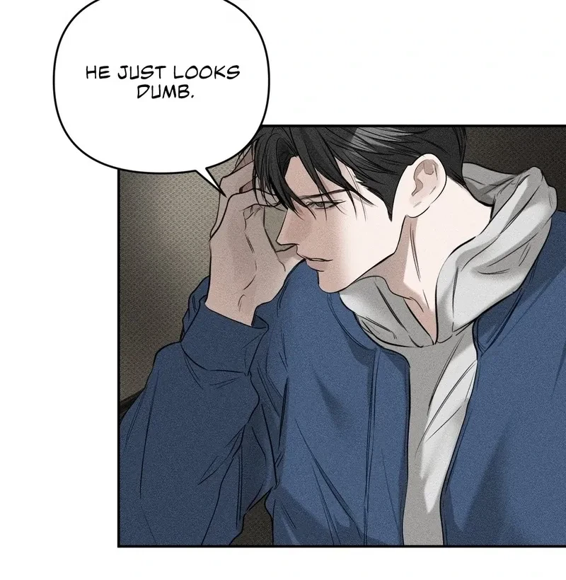 Chapter 5, page 96
