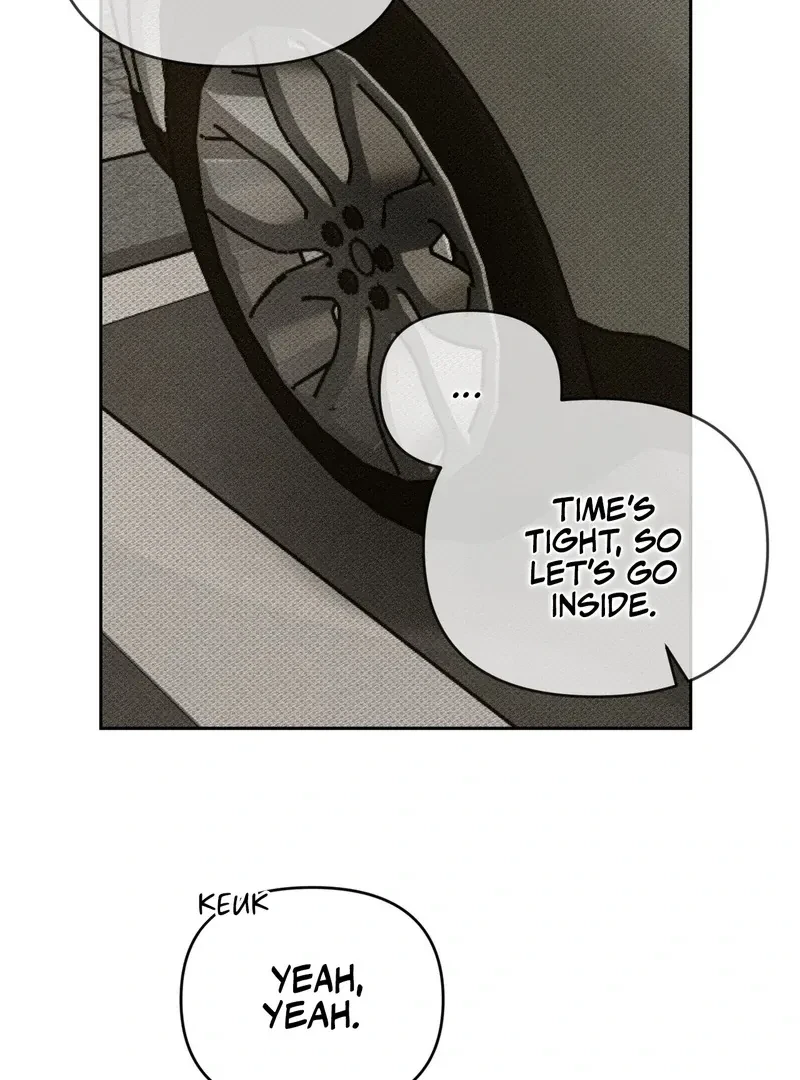 Chapter 5, page 98