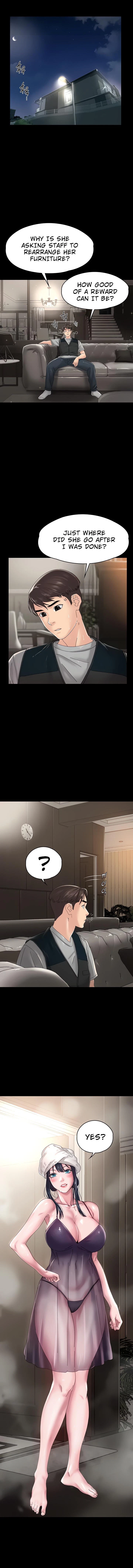 Chapter 32, page 8