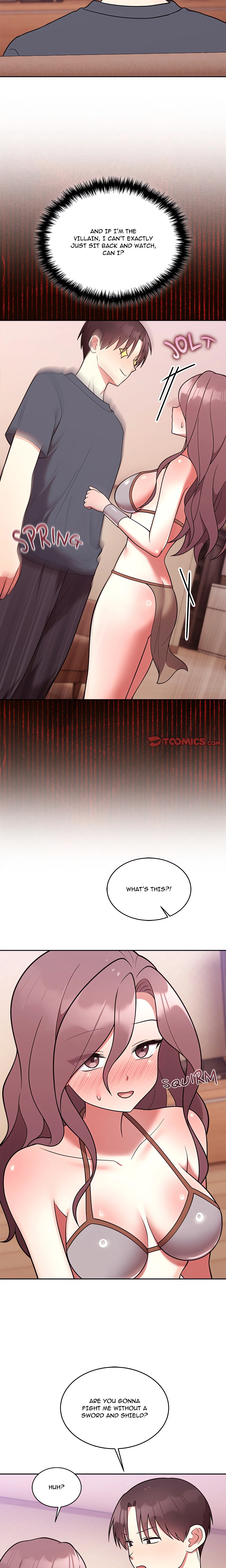 Chapter 33, page 11